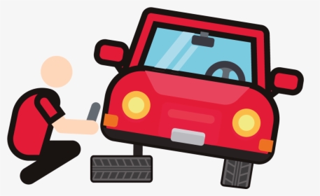 Instalación Gratis En Sedes Principales Clipart , Png, Transparent Png, Free Download