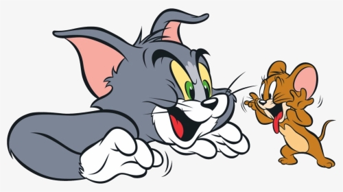 Best Free Tom And Jerry Png Picture, Transparent Png, Free Download