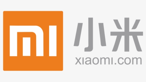 Xiaomi Logo Png, Transparent Png, Free Download