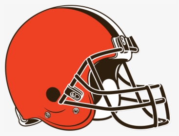 Cleveland Browns - Cleveland Browns Logo, HD Png Download, Free Download