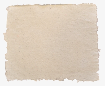 Paper Grain Texture - Vintage Paper Paper Png, Transparent Png, Free Download