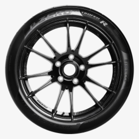 Toyo Tires Proxes Sticker, HD Png Download, Free Download