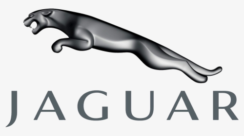 Jaguar Car Logo Png Image - High Resolution Jaguar Logo, Transparent Png, Free Download