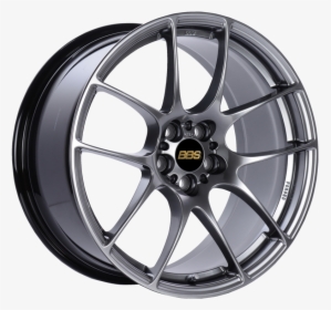 Bbs Rf 522, HD Png Download, Free Download