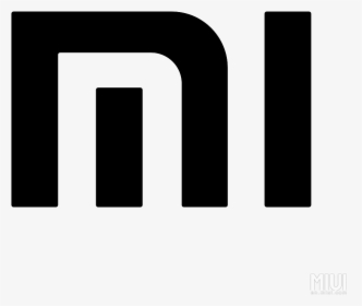 Lenovo Icons Mi Xiaomi A1 Computer Logo Clipart - Mi Logo Png Clip Art, Transparent Png, Free Download