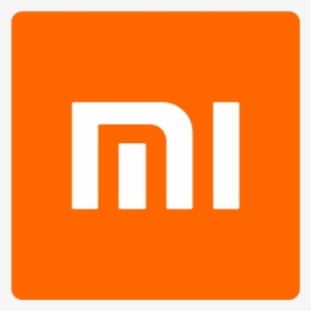 Logo Xiaomi, HD Png Download, Free Download