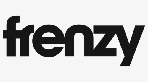 Frenzy Logo - Jordan Off White Canada, HD Png Download, Free Download