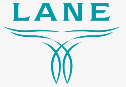 Lane Boots Logo, HD Png Download, Free Download