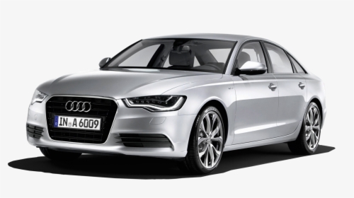 Audi Png Transparent Download - Audi A6 2012, Png Download, Free Download