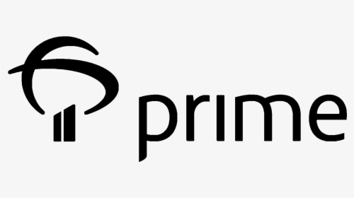 Bradesco Prime Logo Png, Transparent Png, Free Download