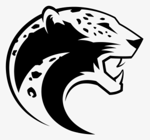 Clip Art Jaguar Symbol - National Futsal League Logo, HD Png Download, Free Download