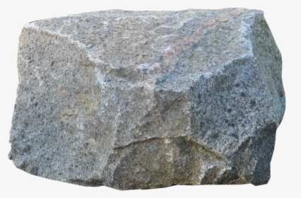 Stones And Rocks Png Image - Stone Png, Transparent Png, Free Download