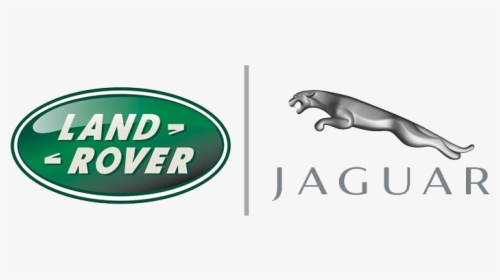 Jaguar Land Rover Logo Png, Transparent Png, Free Download