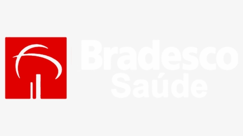 Transparent Bradesco Logo Png - Wrapping Paper, Png Download, Free Download