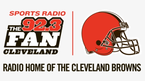 92.3 The Fan, HD Png Download, Free Download