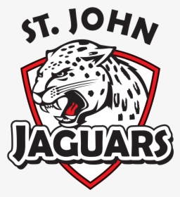 Jaguar School Logo, HD Png Download, Free Download