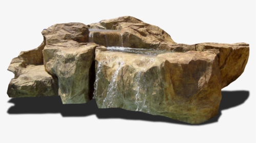 Rocks Png - Png For Photoshop Editing, Transparent Png, Free Download
