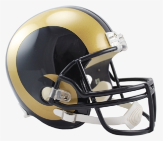 Cricket-helmet - Chicago Bear Football Helmet, HD Png Download, Free Download