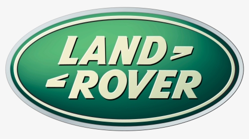 Land Rover Logo Png Image, Transparent Png, Free Download