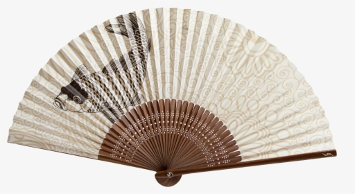 Hand Fan Png, Transparent Png, Free Download
