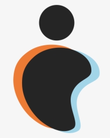 Transparent Adroll Logo Png - Circle, Png Download, Free Download