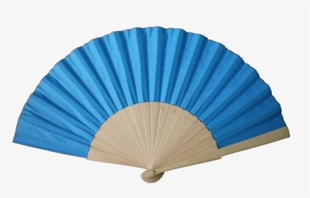 Hand Fan Png High-quality Image - Hand Fan Png, Transparent Png, Free Download