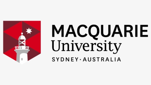 Intermediate Financial Members - Vector Macquarie University Logo, HD Png Download, Free Download