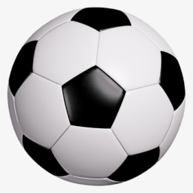 Football Ball Png - Football Png, Transparent Png, Free Download