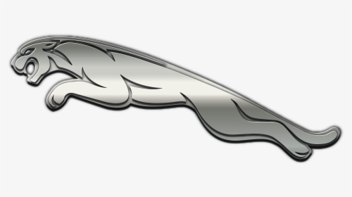 Knife, HD Png Download, Free Download