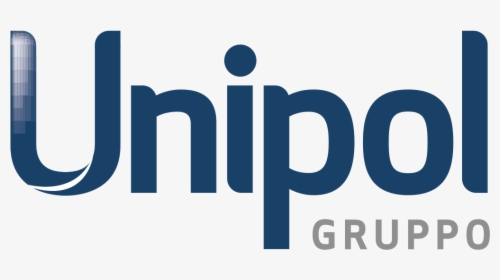 Unipol Gruppo Logo Png, Transparent Png, Free Download