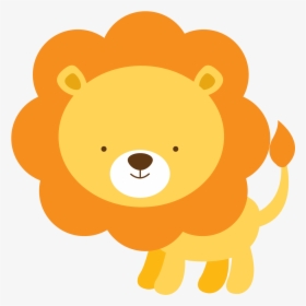 Baby Lion Png - Hd Baby Lion Clipart, Transparent Png, Free Download