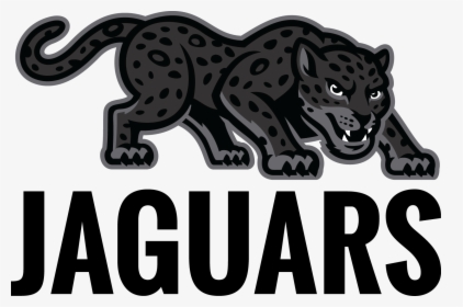 Texas A&m San Antonio Jaguars, HD Png Download, Free Download
