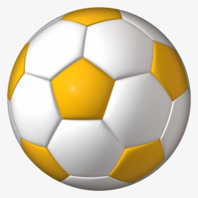 Football Ball Png - Football Images Png, Transparent Png, Free Download