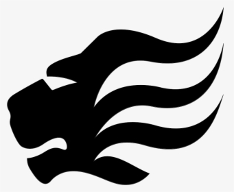 Lion Icon Png, Transparent Png, Free Download