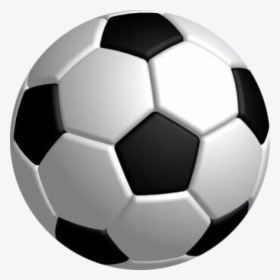 Football Png Free - Football Png, Transparent Png, Free Download