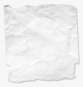 Paper Background Png - Old Paper White Png, Transparent Png, Free Download