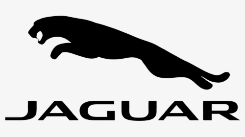 Jaguar, HD Png Download, Free Download