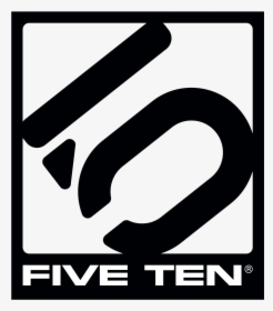 Transparent Black Flash Png - Five Ten, Png Download, Free Download