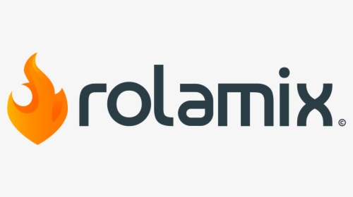 Rolamix - Graphic Design, HD Png Download, Free Download