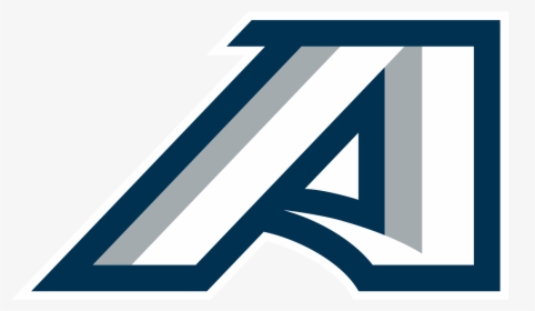 Augusta University Baseball Logo, HD Png Download, Free Download