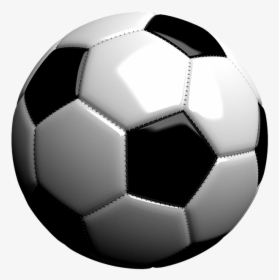 Football Images Png - Football Png, Transparent Png, Free Download
