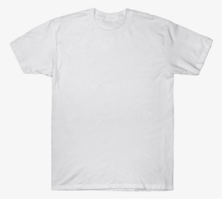 Plain Black T Shirt Png Images Free Transparent Plain Black T Shirt Download Kindpng