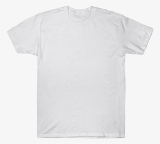 Plain Black T Shirt Png Images Free Transparent Plain Black T