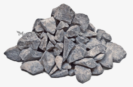 Rock Png Image With Transparent Background - Pile Of Rocks Transparent Background, Png Download, Free Download