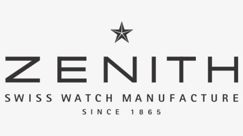 Zenith Logo Vector, HD Png Download, Free Download
