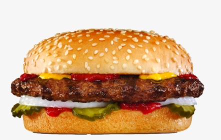 Transparent Carl"s Jr Logo Png - Carls Jr Big Burger, Png Download, Free Download