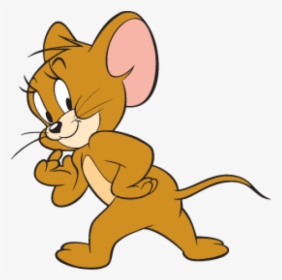 Tom And Jerry Png Transparent Images - Tom And Jerry Images For Whatsapp Dp, Png Download, Free Download