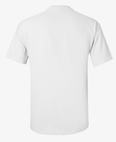T Shirt Png Images Free Transparent T Shirt Download Kindpng