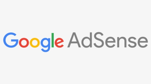 Google Adsense Logo - Google Adsense Logo Png, Transparent Png, Free Download