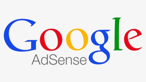 Google Adsense Transparent, HD Png Download, Free Download